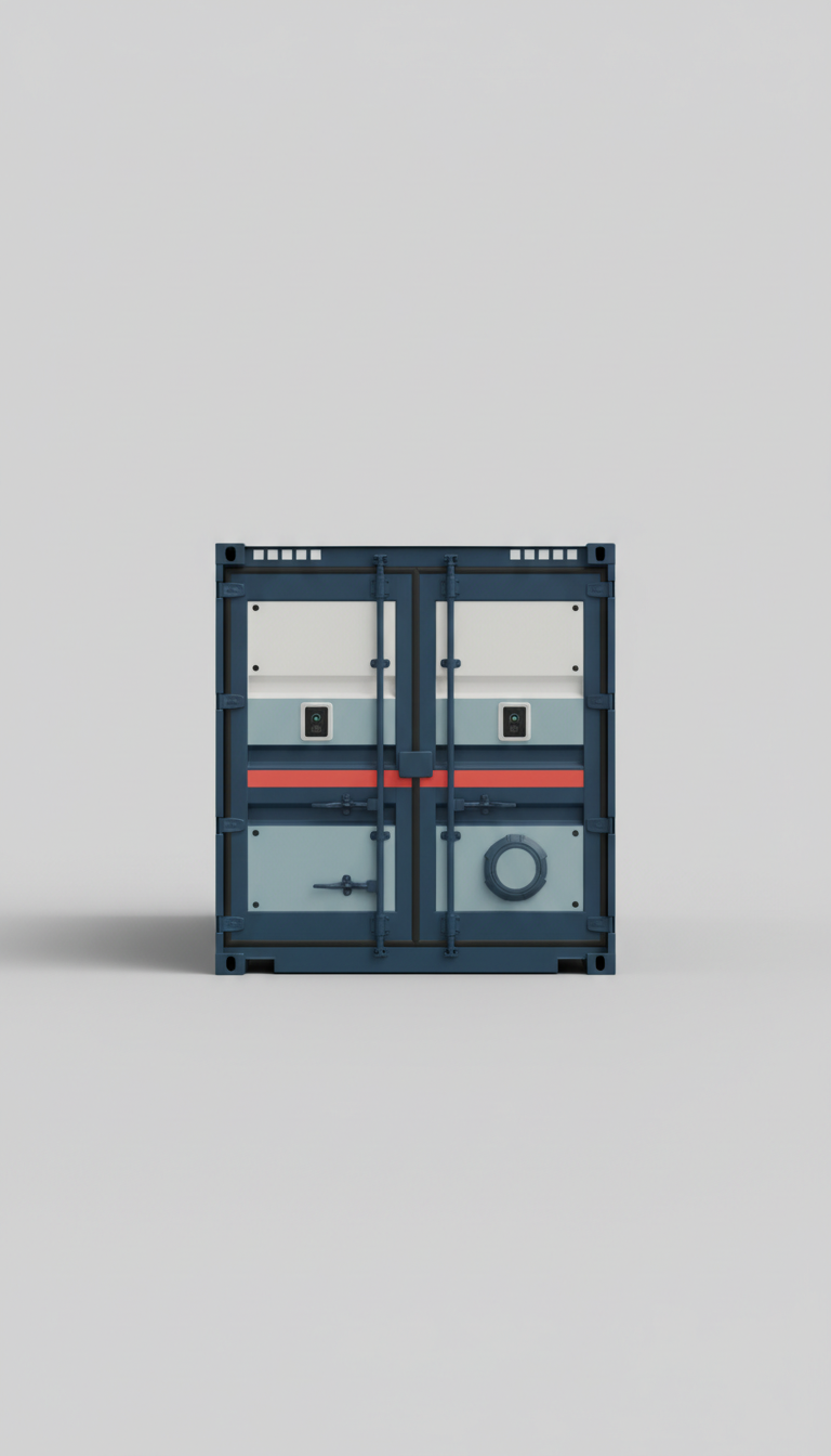 Example product
