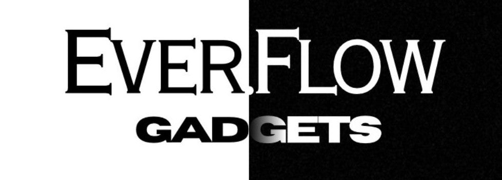 Ever.Flow Gadgets