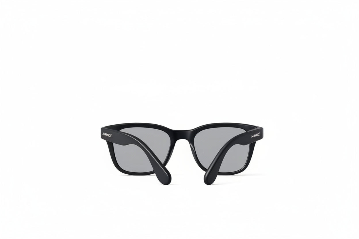 Airmez S1 Smart AI Glasses™