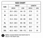 Women Slim High-Waist Body Shaper