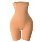 Women Slim High-Waist Body Shaper