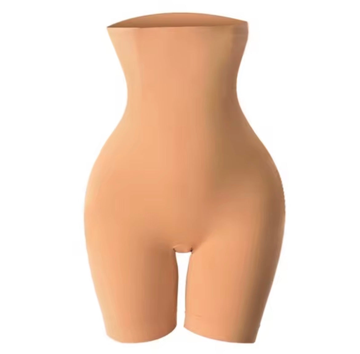 Women Slim High-Waist Body Shaper
