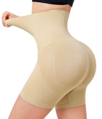 Women Slim High-Waist Body Shaper