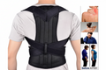 PostureGuard Therapeutic Support Belt